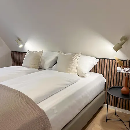 Tide Norddeich Norddeich (Norden)