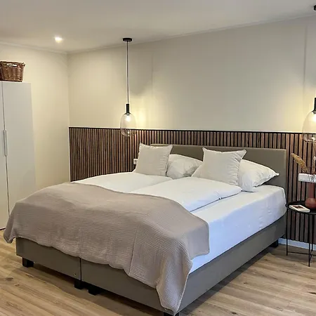 Tide Norddeich * Norddeich (Norden)