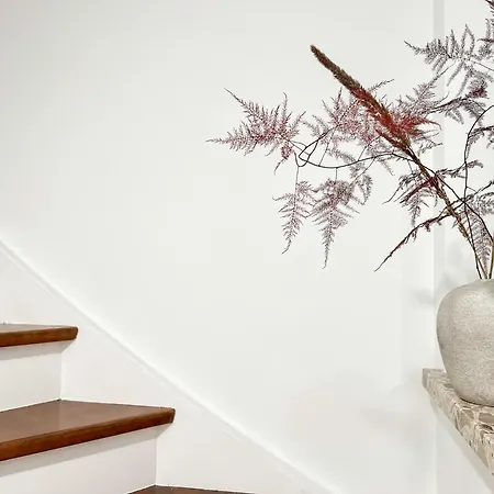 Tide Norddeich Norddeich (Norden)