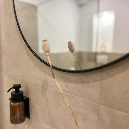 Tide Norddeich Norddeich (Norden)