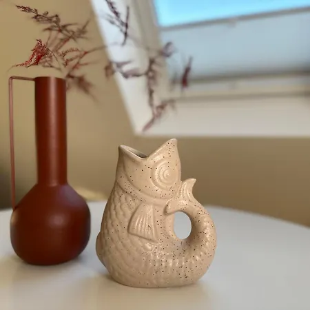 Tide Norddeich Norddeich (Norden)