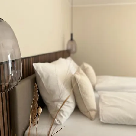 Tide Norddeich * 노르다히