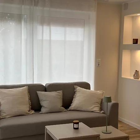 Tide * Norddeich (Norden)