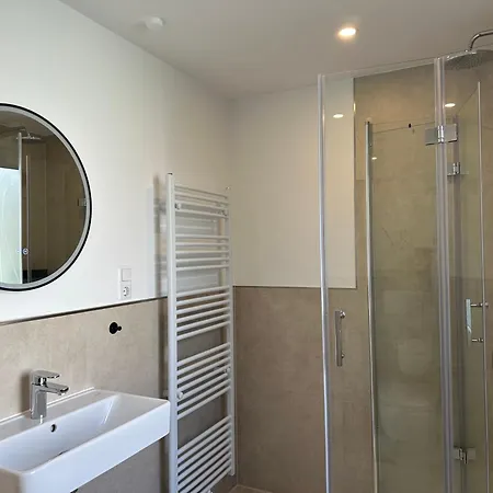 Tide Norddeich * Norddeich (Norden)