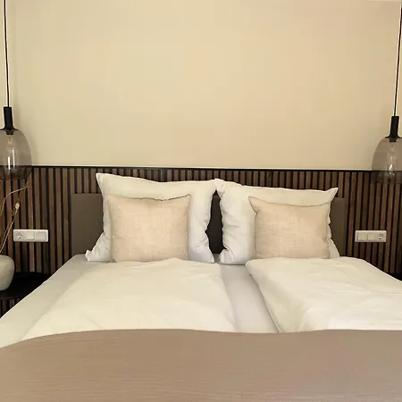 Tide Norddeich 노르다히