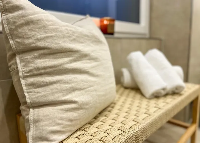 Tide * Norddeich (Norden)