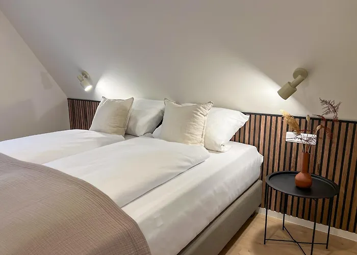 Tide Norddeich (Norden)