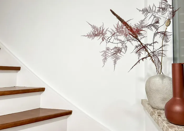 Tide Norddeich (Norden)