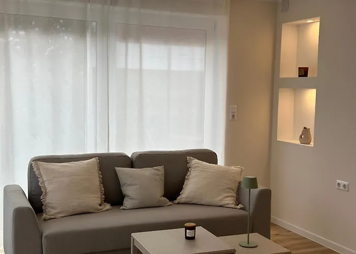 Tide * Norddeich (Norden)