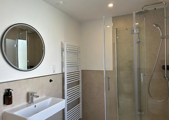 Tide * Norddeich (Norden)